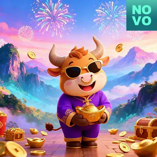 uu555 jogos entretenimento online