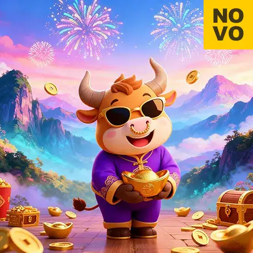 uu555 registrar jogos