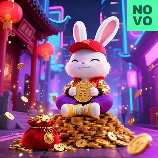 uu555 slots jogos emocionantes