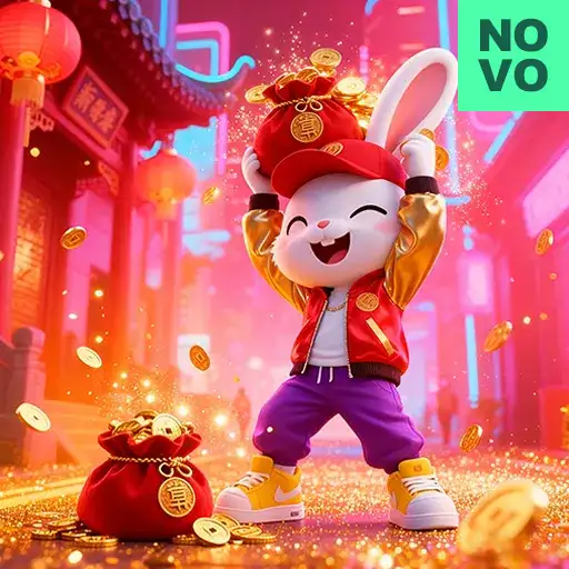 uu555 slots entretenimento online